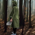thumbnail image 5 of Poncho impermeable 3 en 1 Laklulu 1 pieza, 5 of 5