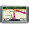 Garmin nuvi 260W 4.3" GPS Navigator, Refurbished