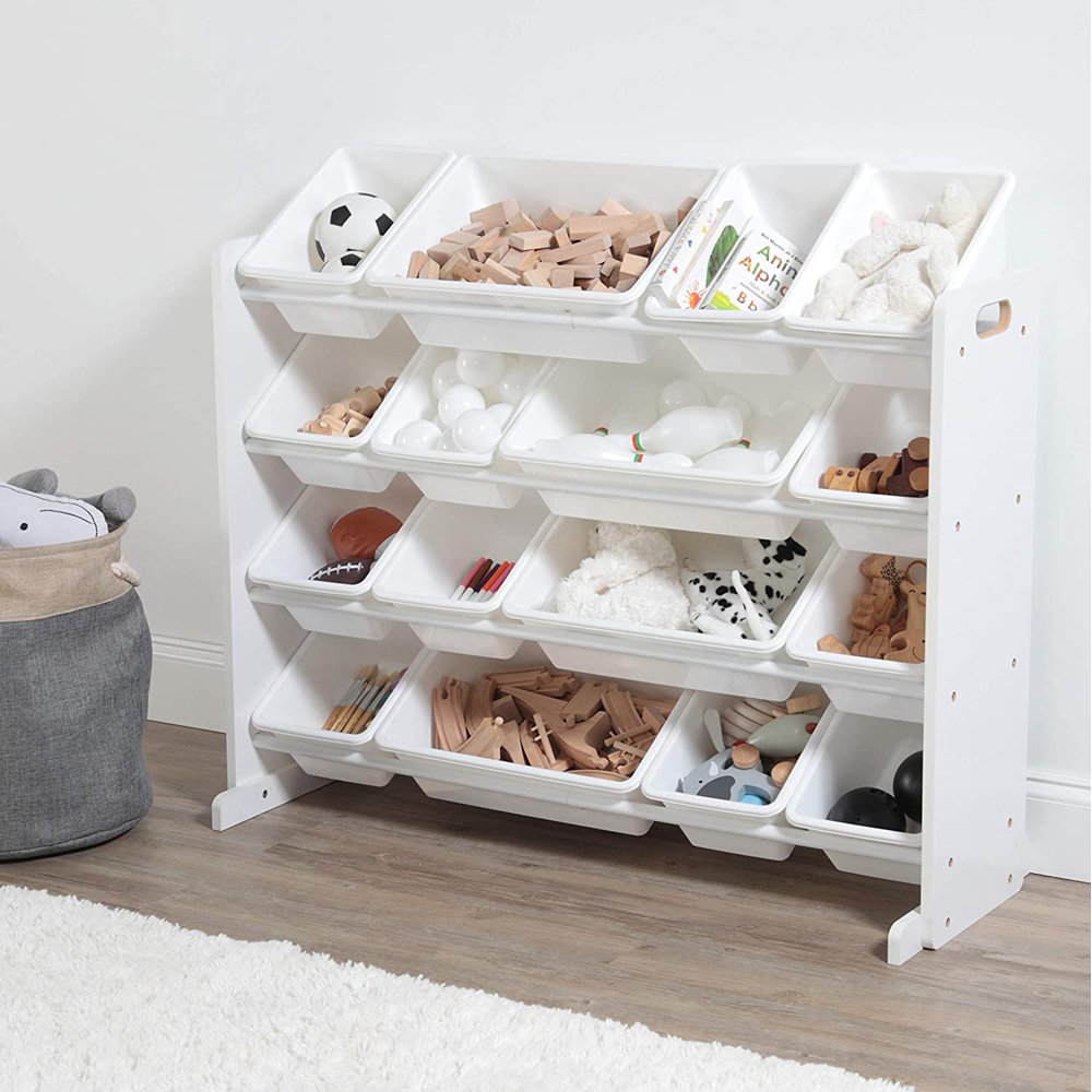 humble crew extra large toy organizer