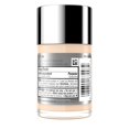 thumbnail image 2 of Neutrogena Cosmetics Healthy Skin Liquid Makeup, Buff 30, 2 of 9