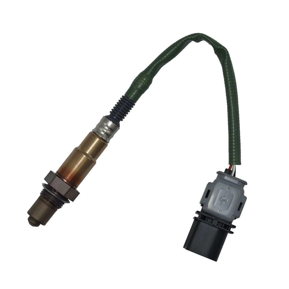 DS7Z-9F472-A Oxygen O2 Sensor Upstream For Ford Focus Fusion Escape C-Max Lincoln