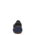 thumbnail image 2 of Kelly & Katie Nia Ballet Flat, 2 of 6