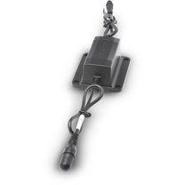 Rockford Fosgate PMX-CAN CANbus Display Interface Module