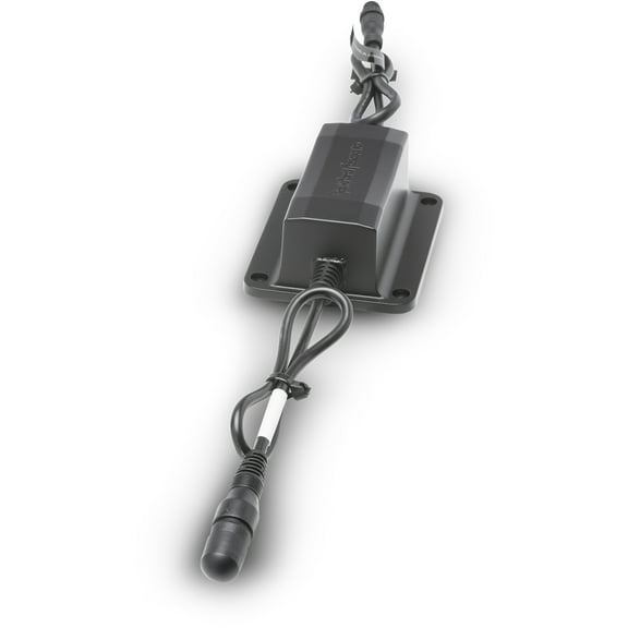 Rockford Fosgate PMX-CAN CANbus Display Interface Module