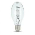 thumbnail image 2 of Feit Electric  400 watts Feit ED28 HID Bulb with 36000 Lumens Metal Halide, Bright White, 2 of 2
