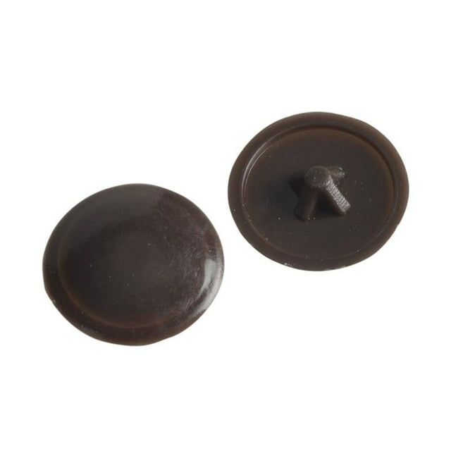 Forgefix Capuchon de Protection Compatible Pozi