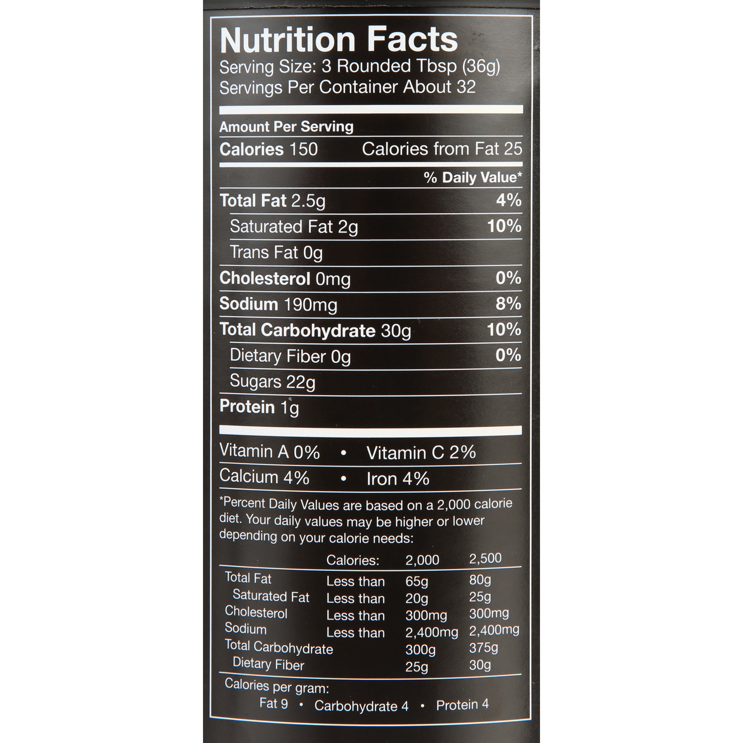 Stephen's Gourmet Mint Truffle Hot Cocoa, 40 oz
