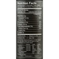 thumbnail image 3 of Stephen's Gourmet Mint Truffle Hot Cocoa, 40 oz Pack - 3, 3 of 5