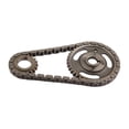 thumbnail image 1 of KIT DISTRIBUCIÓN CADENA SKYLARK 1994 al 1998 BUICK V6 3.1L KEEP ON GREEN  ., 1 of 3