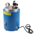 thumbnail image 1 of Vacuum Wax Injection Machine, 0.8mpa Wax Casting Machine, For Complex Jewelry Jewelry Tool US Plug 110V, 1 of 8