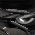 thumbnail image 3 of Cable de repuesto para auriculares Sol Republic, color negro, 3 of 7