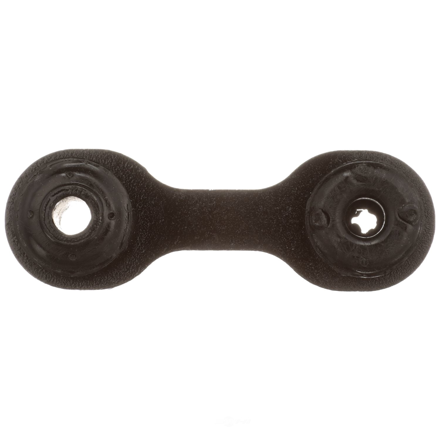 Delphi TC7978 Suspension Stabilizer Bar Link