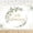40th, variant on Happy 10th Anniversary Backdrop Cheers to 10 Years Marriage Wedding Day Background Sage Green Eucalyptus Gold Couples Memorial Anniversary Party Decorations Banner Supplies Photo Booth Props
