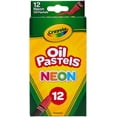 thumbnail image 1 of Crayola Crayola  52-4613, 1 of 3