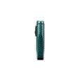 thumbnail image 3 of Colibri Monaco Triple Jet Flame Cigar Lighter, Wind Resistant, Blue Illusion Fuel Window, Refillable Butane (Green Carbon Fiber), 3 of 4
