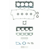FEL-PRO HS 26181 PT-1 Head Gasket Set