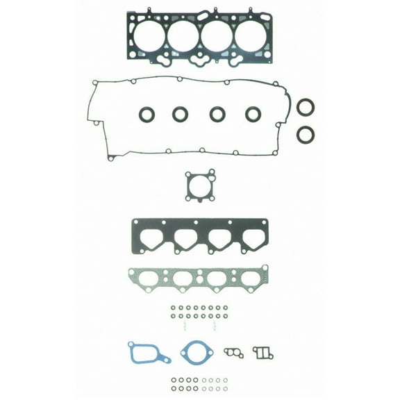 FEL-PRO HS 26181 PT-1 Head Gasket Set
