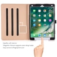 thumbnail image 2 of Funda ProCase para iPad Air (3.ª generación) 10.5 2019/iPad Pro 10.5, 2 of 8