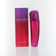 thumbnail image 2 of Escada Magnetism By Escada For Women. Eau De Parfum Spray 1.7 Ounce ESCADA, 2 of 2