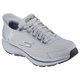 thumbnail image 3 of Zapatilla Skechers Go Run Consistent 2.0 Empowered para hombre, color gris claro, 3 of 3