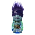 thumbnail image 1 of Shampoo Cool & Good Trolls Ramón 3 en 1 aroma naranja 414 ml, 1 of 4