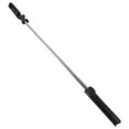 thumbnail image 3 of OULII 1Pack Mini Tripod for Mobile in 19x3x3in Size with 360 Degree Rotation for Live Streaming, 3 of 8