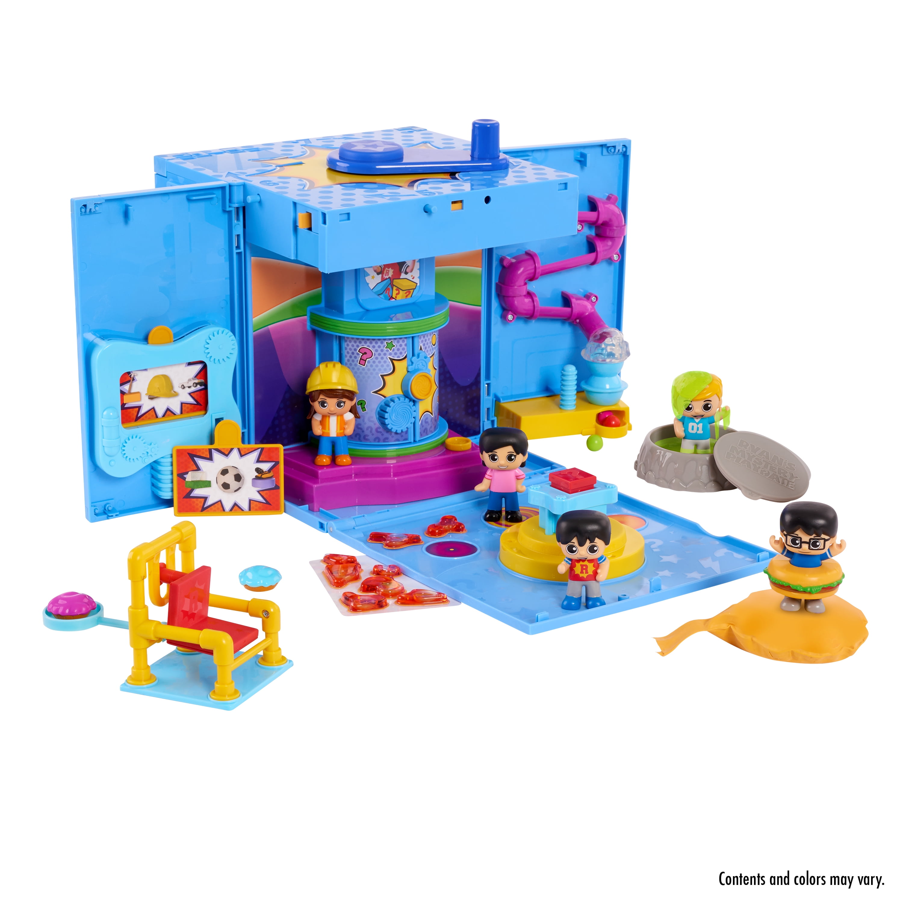 play day toys play day toys