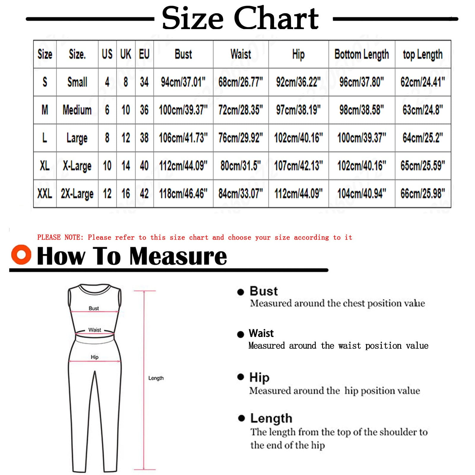 Dressy Business 2 Piece Sets for Women Fall Fashion Slim Long Sleeve Lapel Neck One Button Suit Jackets Fitted Out Work Solid Color Zip Trousers