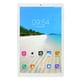 thumbnail image 2 of Tableta Grande, 100-240V 4GB 64GB HD Tablet Para El Trabajo, 2 of 8
