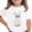 #0147-White, variant on Cowsor Tween Boys Girls Easter Fun Print Crew Neck Short Sleeve Cotton Tee Comfortable Lightweight Casual Easter Daily Wear for Kids 3-15 Years