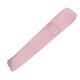 thumbnail image 5 of Faja reductora ajustable con soporte, que mejora la sudoración, cinturón de sudoración para la cintura. Rosa, 5 of 8