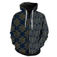 thumbnail image 1 of Sudadera con capucha y cremallera con estampado abstracto para hombre, estilo hip hop, de gran tamaño, divertida, unisex, ropa de calle, gran oferta, primavera 2024, con estampado 3D genial., 1 of 6