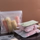 thumbnail image 4 of 10 bolsas reutilizables para guardar alimentos, 4 of 5