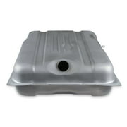 Sniper EFI Fuel Tank System Fits select: 1970-1974 PLYMOUTH BARRACUDA