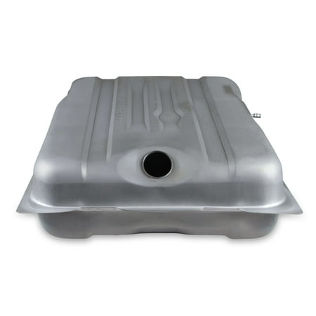 Sniper EFI Fuel Tank System Fits select: 1970-1974 PLYMOUTH BARRACUDA