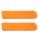 thumbnail image 2 of Clips Suaves para Revistas 2 PCS Clip de Cartucho de Tiro 15 Clips de Dardos Mochilas de Caza para Tiro Suave Clip de Cartucho de Juguete Accesorios de Juguete de Plástico Bolsas ANGGREK  Otros, 2 of 8