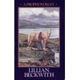 thumbnail image 1 of Pre-Owned A Proper Woman (Paperback) 0312291884 9780312291884, 1 of 1