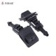 thumbnail image 1 of 2Pcs Windscreen Washer Jet 986301H510 Limpiaparabrisas Nozzle For Kia CeedA He Qiyong unisex, 1 of 1