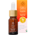 thumbnail image 1 of Buckthorn Seed Oil, 1 of 3