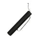 thumbnail image 2 of Bolsa de almacenamiento para silla de camping, contenedor de almacenamiento, bolsa de transporte para silla plegable portátil 14cmx100cm, 2 of 9