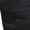 HEATHER CHARCOAL, variant on - Web Head - Women's Lightweight French Terry Long Sleeve Shirt