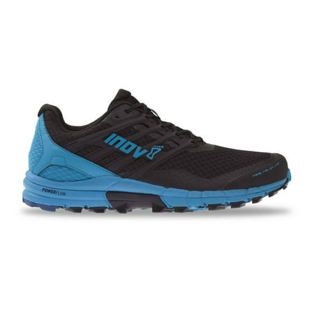 inov-8 Men's Trailtalon 290 Trail Running Shoes