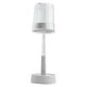 thumbnail image 5 of Brand New Holder Toothbrush Convenient Storage Height Adjustable Polypropylene, 5 of 11
