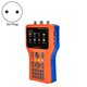thumbnail image 4 of V8 Finder 2 Pro Meter Satellite Signal Finder DVB-S2X/S2/S/T2/T/C/ATSC-C 265 Calculate Supports 2.4G EU Plug, 4 of 5