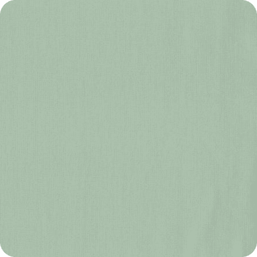 Sea Glass Sage