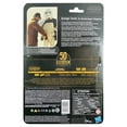 thumbnail image 4 of Star Wars The Black Series George Lucas (in Stormtrooper Disguise) 6-Inch Action Figure, 4 of 9