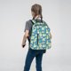 thumbnail image 5 of Fotbe Cute Polar Bear Fishing Mochila Ligera para Hombres y Mujeres - Duradera y Resistente al Agua, Ideal para Escuela, Trabajo, Viajes y Uso Diario, 5 of 7