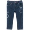 Tommy Hilfiger Girls Denim Pants and Jeans, Choose Sz/Color