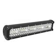 thumbnail image 4 of Inch LED Light Bar,Car Work Light White LED Light Bar Automotive Light Bar Stylish and Modern, 4 of 14