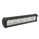 thumbnail image 4 of Luz de trabajo para automóvil Luz blanca de 12 a 24 V 300 W Reemplazo de barra de luz LED de 15 pulgadas para Jeep Truck Suv 4 Mutiple 4 Atv Boat, 4 of 5
